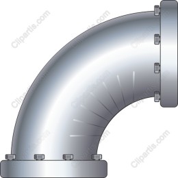 Premium Pipe Elbow