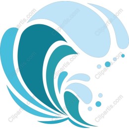 Ocean Wave