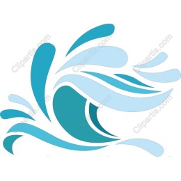 Ocean Wave