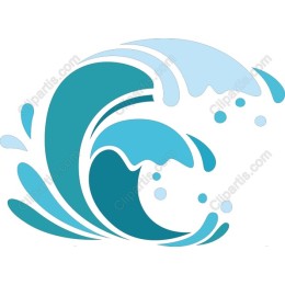 Wave
