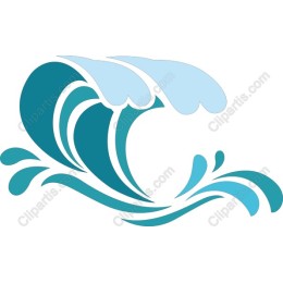 Ocean Waves