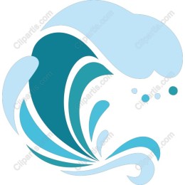 Ocean Wave