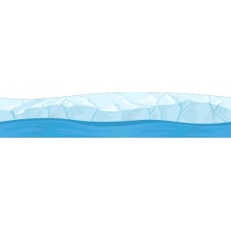 Glacier