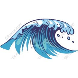 Dynamic Wave