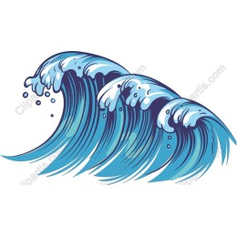 Ocean Waves