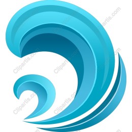 Dynamic Wave