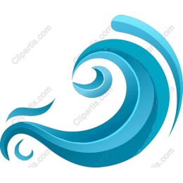 Dynamic Wave