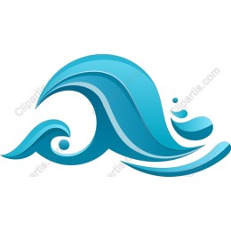 Dynamic Wave