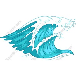 Dynamic Wave