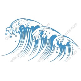 Ocean Waves