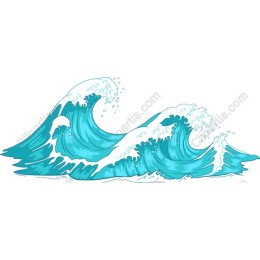 Ocean Waves