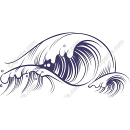 Dynamic Wave
