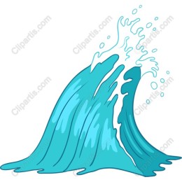 Dynamic Wave