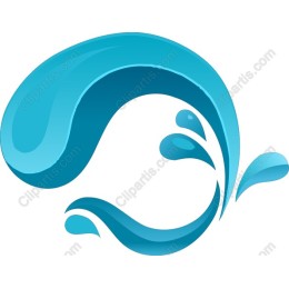 Fluid Waves