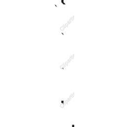 Sleek Minimalist