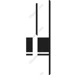 Minimalist Geometric