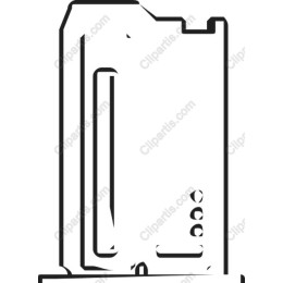 Modern Tech Device