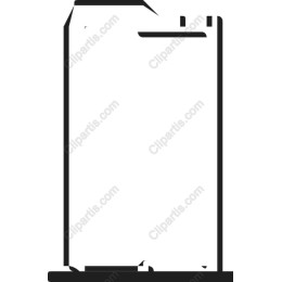 Sleek Canister