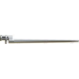 Precision Spire