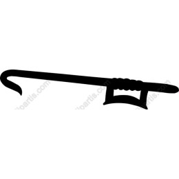 Crowbar