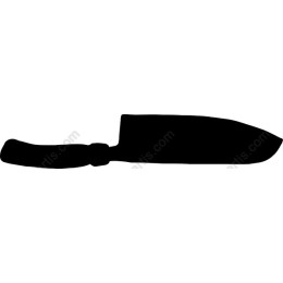 Premium Kitchen Knife