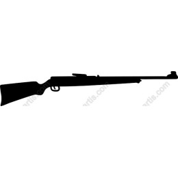 Classic Rifle