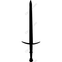 Sword