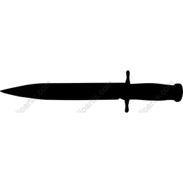 Classic Knife
