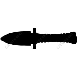 Premium Dagger
