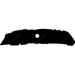 Utility Knife