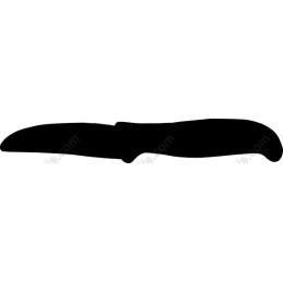 Stylish Knife