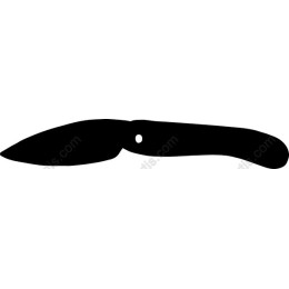 Folding Knife