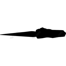 Knife
