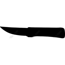 Classic Knife