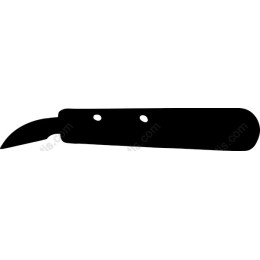 Classic Utility Knife