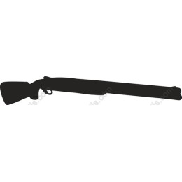 Classic Shotgun
