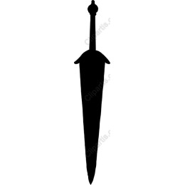 Sword