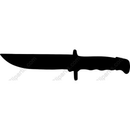 Classic Knife