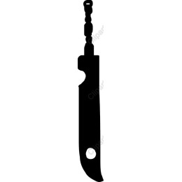 Utility Knife