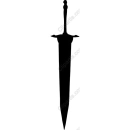 Classic Sword