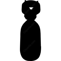 Classic Bottle