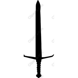 Classic Sword