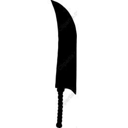 Machete