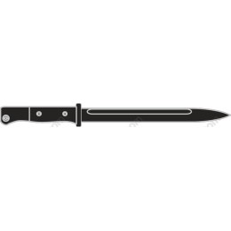 Classic Knife