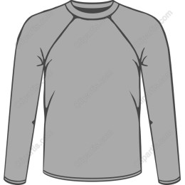 Premium Long Sleeve Shirt