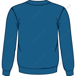 Classic Crewneck Sweatshirt