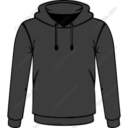 Classic Hoodie