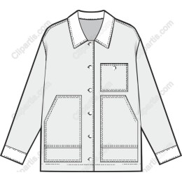 Stylish Jacket