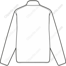 Stylish Jacket