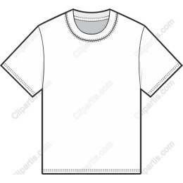 Classic T-Shirt